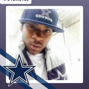 Meet your Posher, Adrian